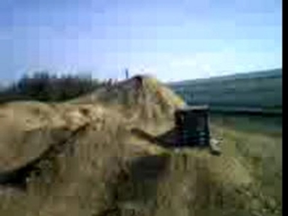 ju 3 ta