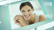 Invisalign Dentist London -  Invisible Braces London