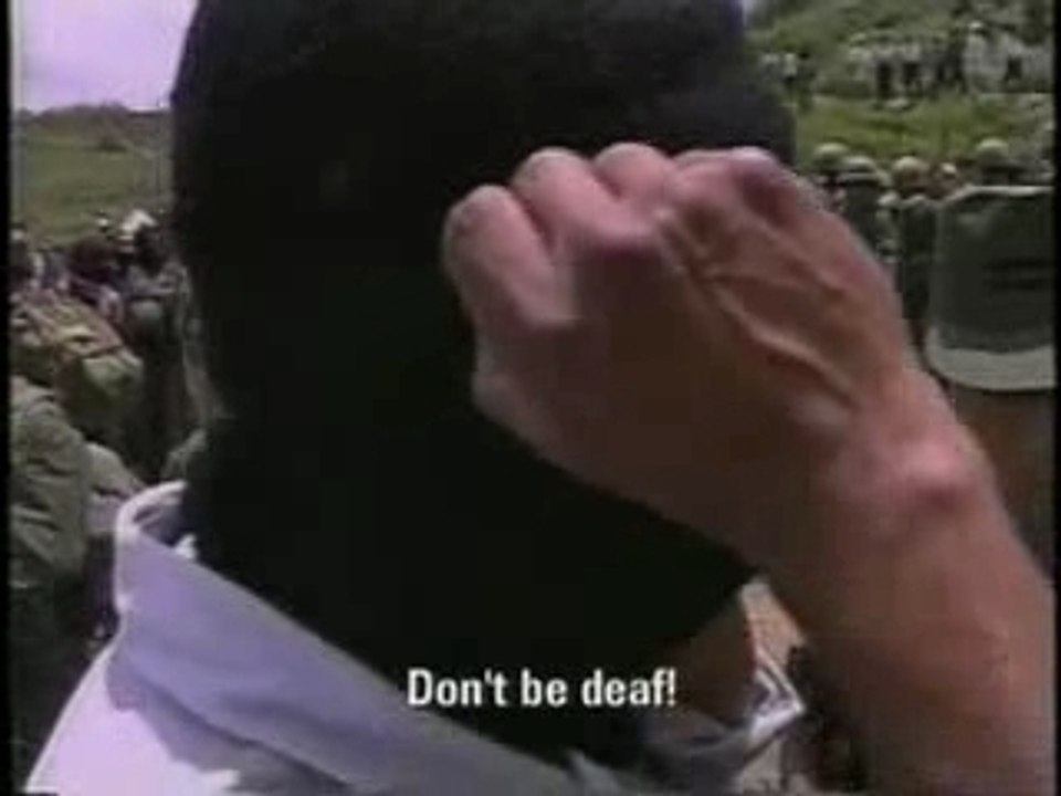 Zapatista