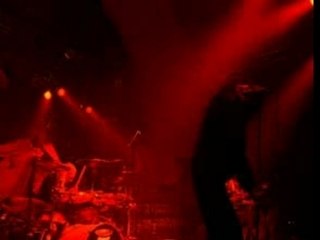 (HED)PE-LiveinTourstory2001