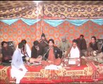 Ajmal sajid new songs oo ta valla yaad kar sajid khan merrage song pandi wala lodhran mudasir rafi khanzada mobile no 03126819675