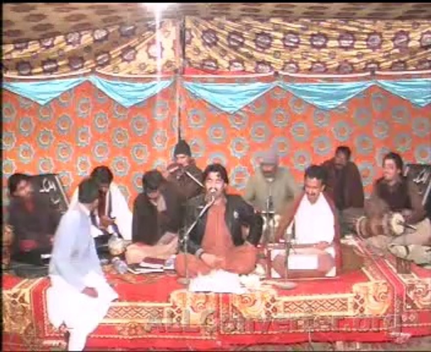 Ajmal sajid new songs oo ta valla yaad kar sajid khan merrage song pandi wala lodhran mudasir rafi khanzada mobile no 03126819675