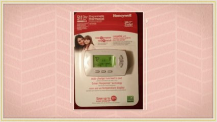 Lennox Split System Heat Pumps in Eugene City (Thermostat).