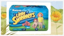 Huggies Coupons - Printable Huggies Diaper Coupons Free