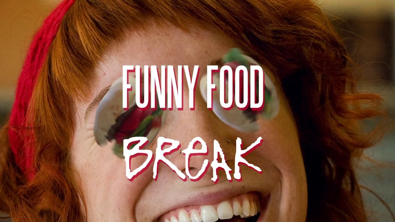 We Already Did That Sh**! - Part 2 - Film Riot