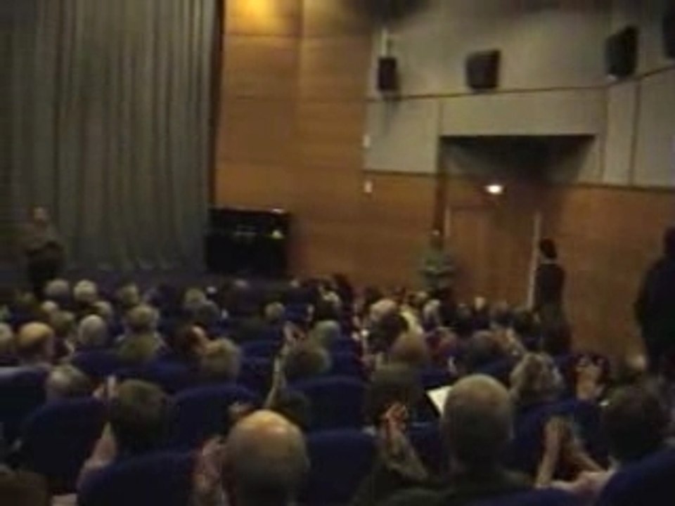 Les ambitieux-Corsini-Caravaca 2