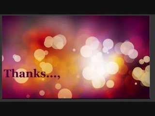 DSW printable coupons FREE