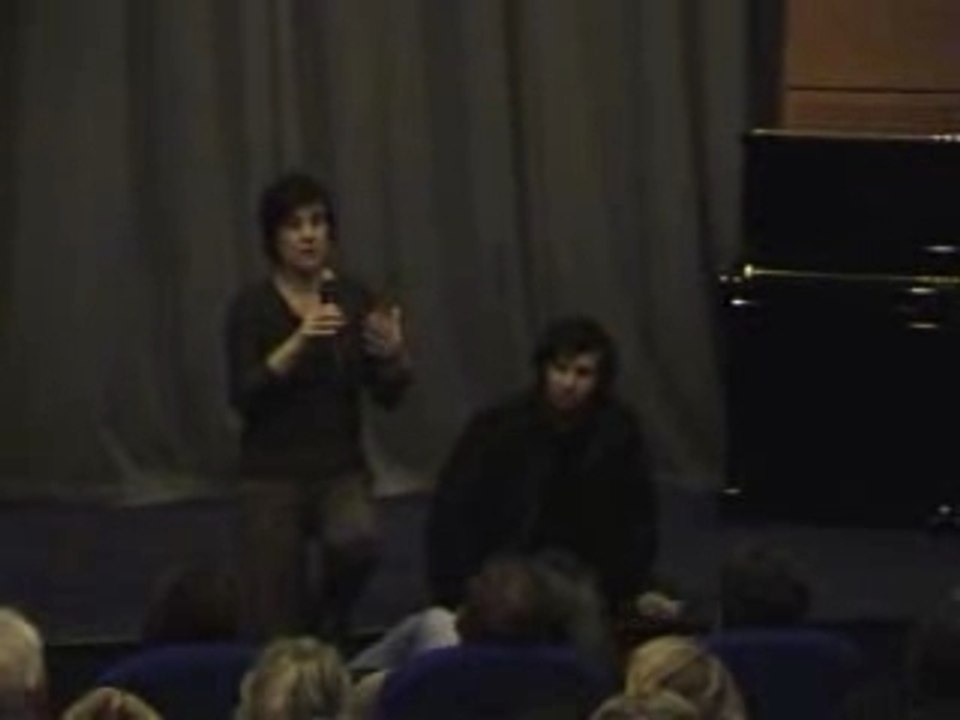 Les Ambitieux-Corsini-Caravaca-3