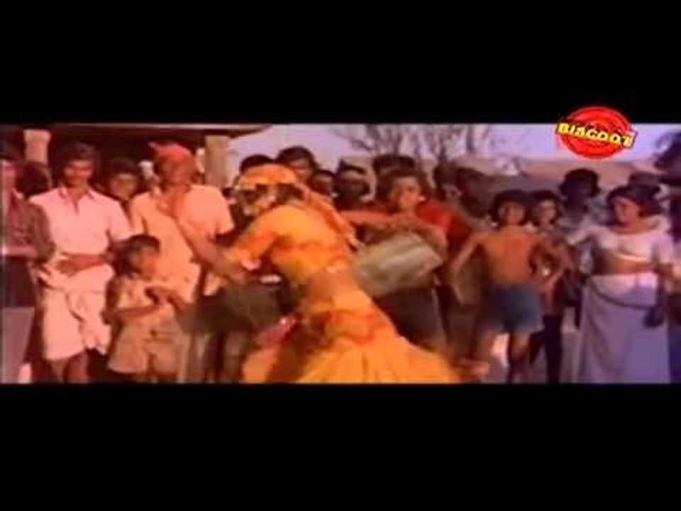 Anthiponvettam Full Length Malayalam Movie
