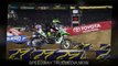 Watch east rutherford supercross - live Supercross streaming - metlife stadium nj - monster ama - watch supercross live - monster ama supercross 2014