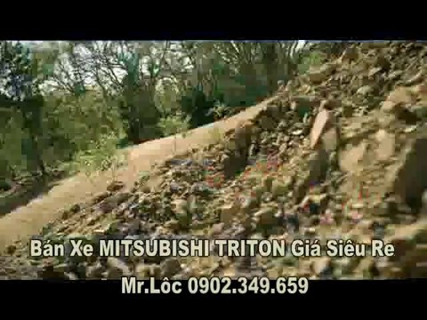 Đại Lý Mitsubishi Giá Siêu Rẻ các loại xe 2014:: Pajero Sport, Triton, Mirage, Tải Canter, Giá rẻ TP.HCM và Các Tỉnh lân cận. Tận Tâm phục vụ - Hết Lòng Vì Khách Hàng. Giao xe trong 1 ngày – Giao xe tận nơi. Tài trợ ngân hàng đến 80% giá trị xe trong vò
