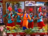 Pind di Sair | Gurdaas Kerha  |  Latest Punjabi brand New Song 2013 | Album Mehak Punjab di , 2014