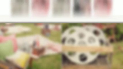 Friday Night Date Ideas