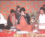 Ajmal sajid new song.ruthe yar sade nahi pay manide sajid khan merrage program songs pandi wala lodhran mudasir rafi mobile no 03126819675