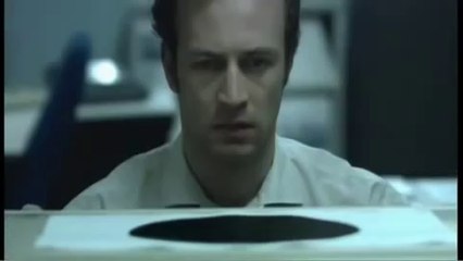 Short film about greed.. قصة قصيرة فيها عبرة عن الطمع