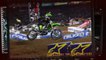 Watch east rutherford supercross - Supercross live stream - rutherford nj stadium - watch supercross live - ama supercross results