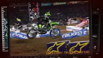 Watch east rutherford supercross - Supercross live stream - rutherford nj stadium - watch supercross live - ama supercross results