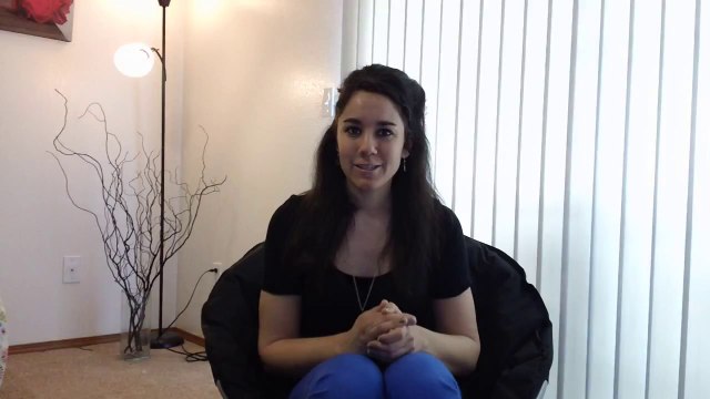 Win a Year's Worth of Pampers Diapers from DealsForMommy_com