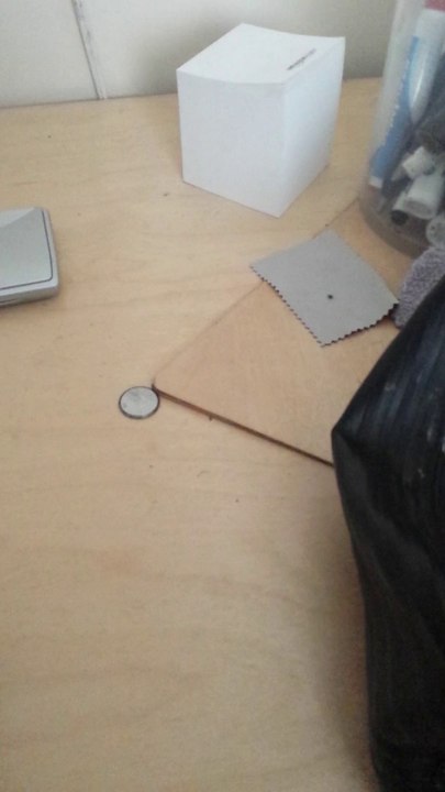 Advertise a phone number making $3500 with Direct Pay System!! |317-819-6555