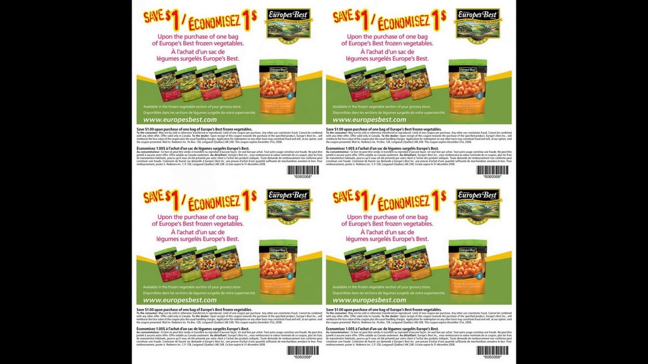 Real Tested KFC Coupons Online - Best Printable Coupons