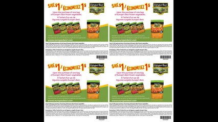 Real Tested KFC Coupons Online - Best Printable Coupons