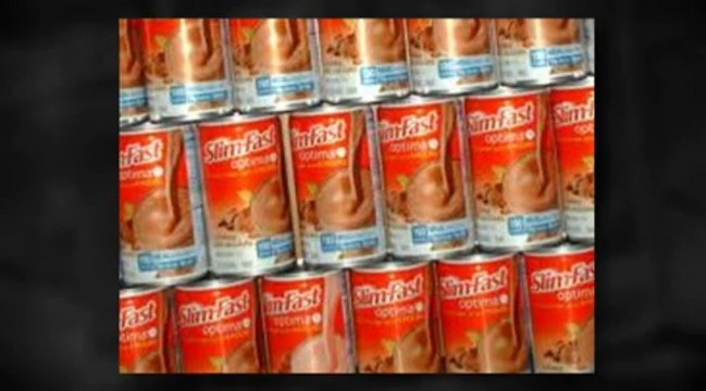 Slim Fast Coupons - Printable Slim Fast Coupons Best Printable Coupons