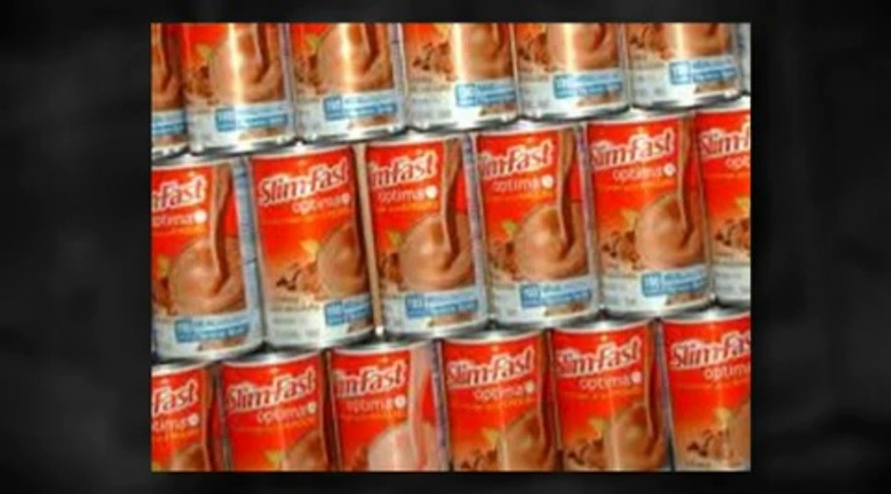 Slim Fast Coupons - Printable Slim Fast Coupons Best Printable Coupons