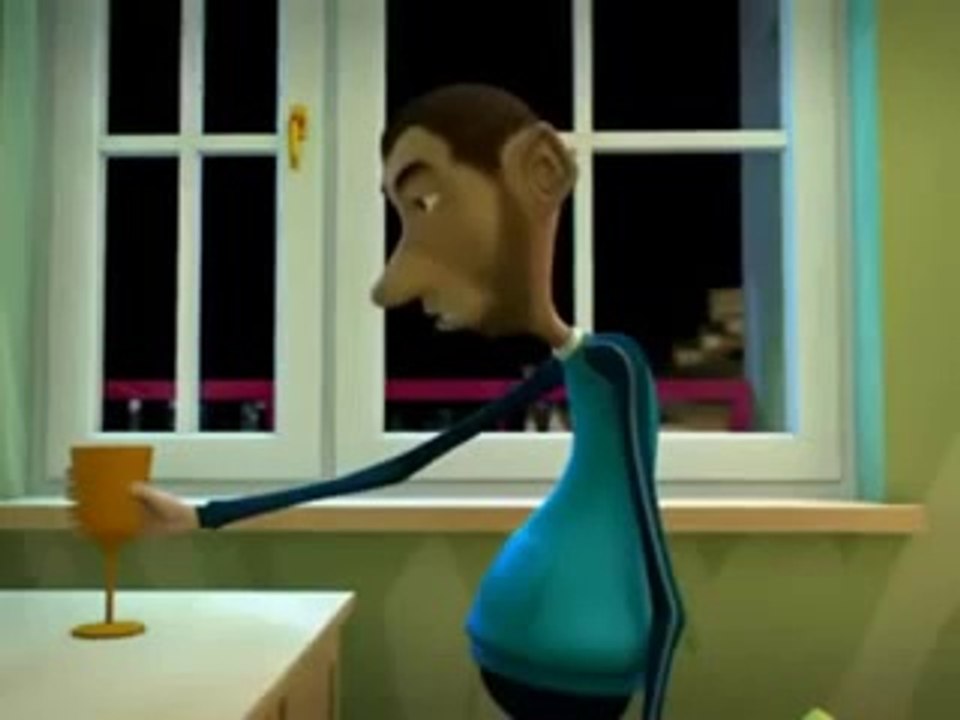 فيديو رائع عن الصلاة