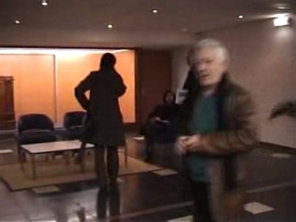 Les Ambitieux-Corsini-Caravaca-1