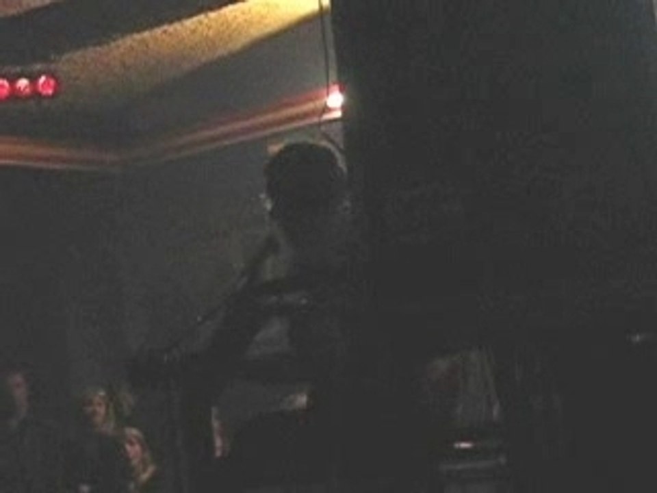 Didier Super - Petit anarchiste