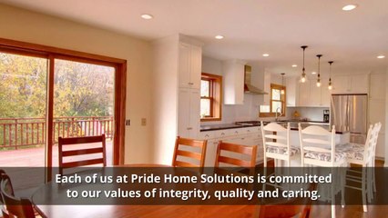 Leading Roofing & Windows Contractor in Twin Cities