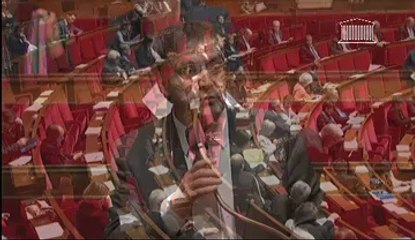 PROGRAMMATION ET GOUVERNANCE DES FINANCES PUBLIQUES (Vote solennel) - Mercredi 10 Octobre 2012