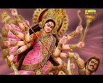 Maiya Tere Charno Mein *Top Mata Bhajan* By Kulwant Kour And Shanker Shaney