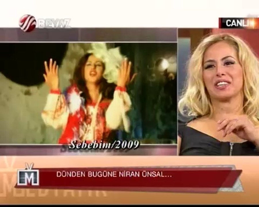 Medyatik 24.04.2014