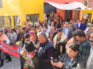 Bıçakla oyun-Dağda Gezerim-Milas Yörük Göçü-Nayil Kabak