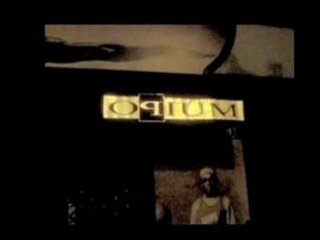 Jordan V Laser hater !