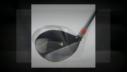 Used Golf Drivers For Sale