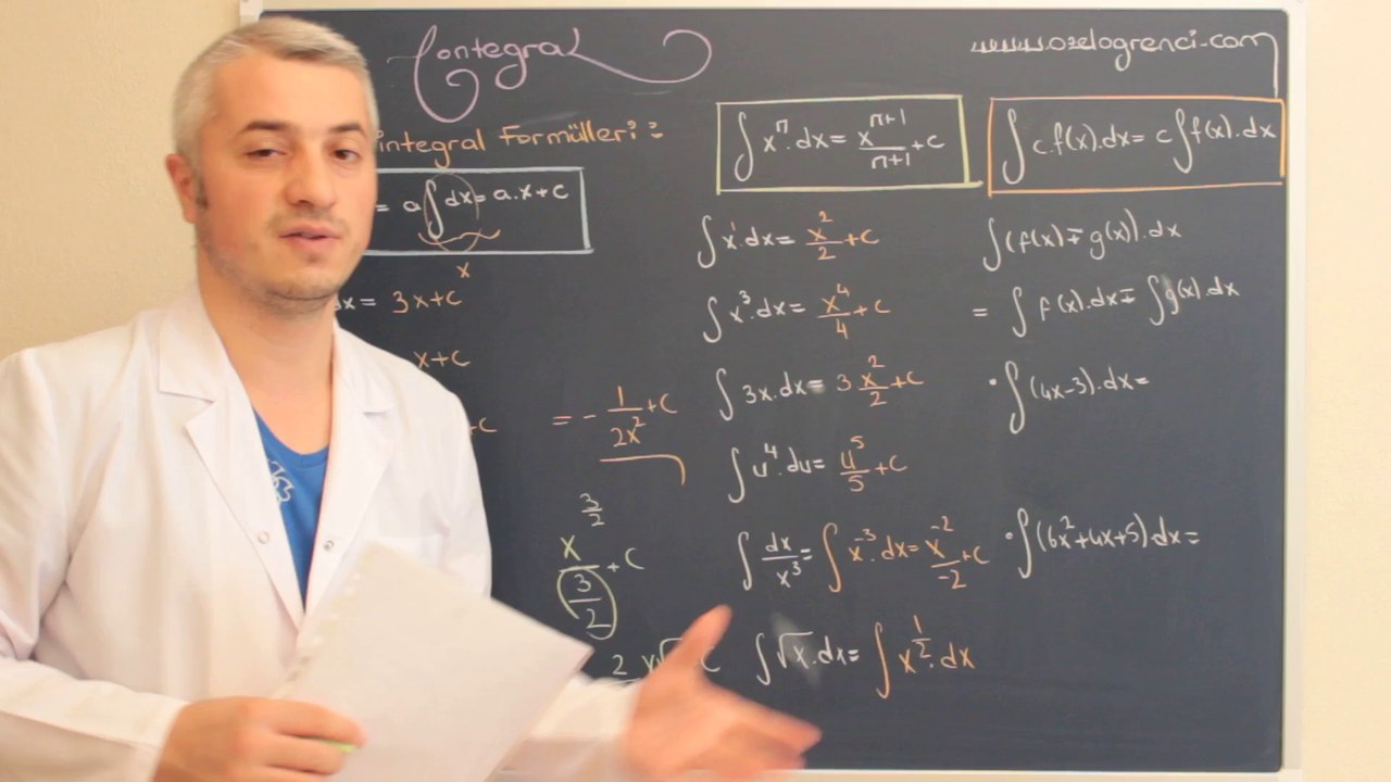 integral 2-ozelogrenci.com