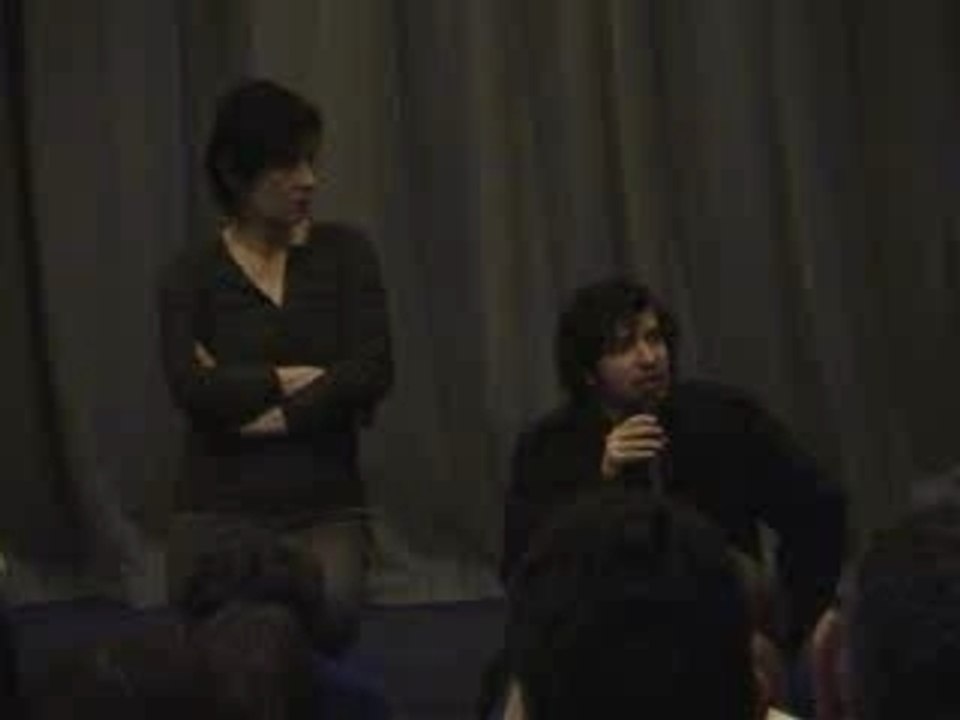 Les Ambitieux-Corsini-Caravaca-6