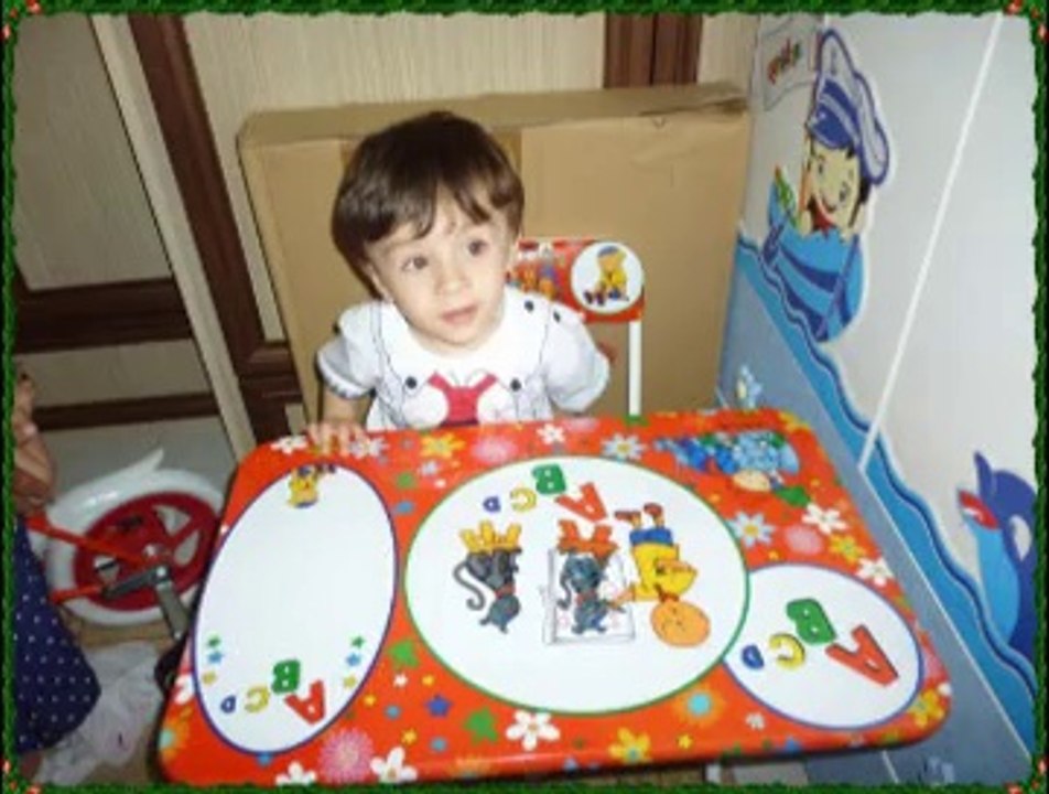 YUVASIZ KUŞLAR