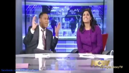 Fail Win Luck Compilation 2014 Part 8