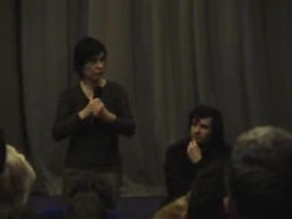 Les Ambitieux-Corsini-Caravaca-7