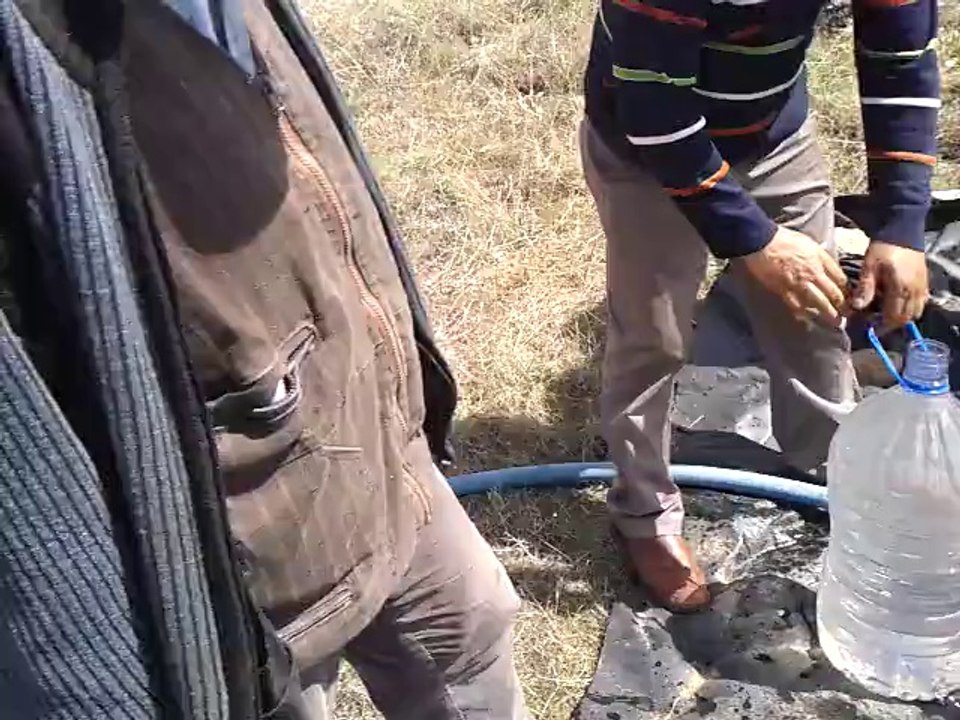 solar pompa güneş enerjili pompa