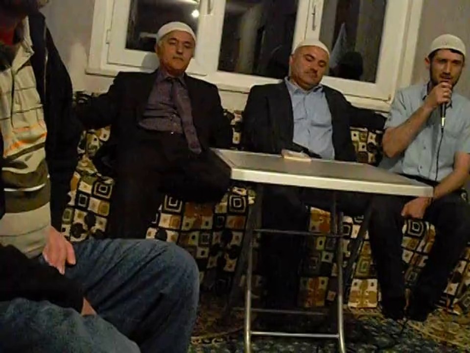 23.04.2014 Emine ince nin 52 si 023