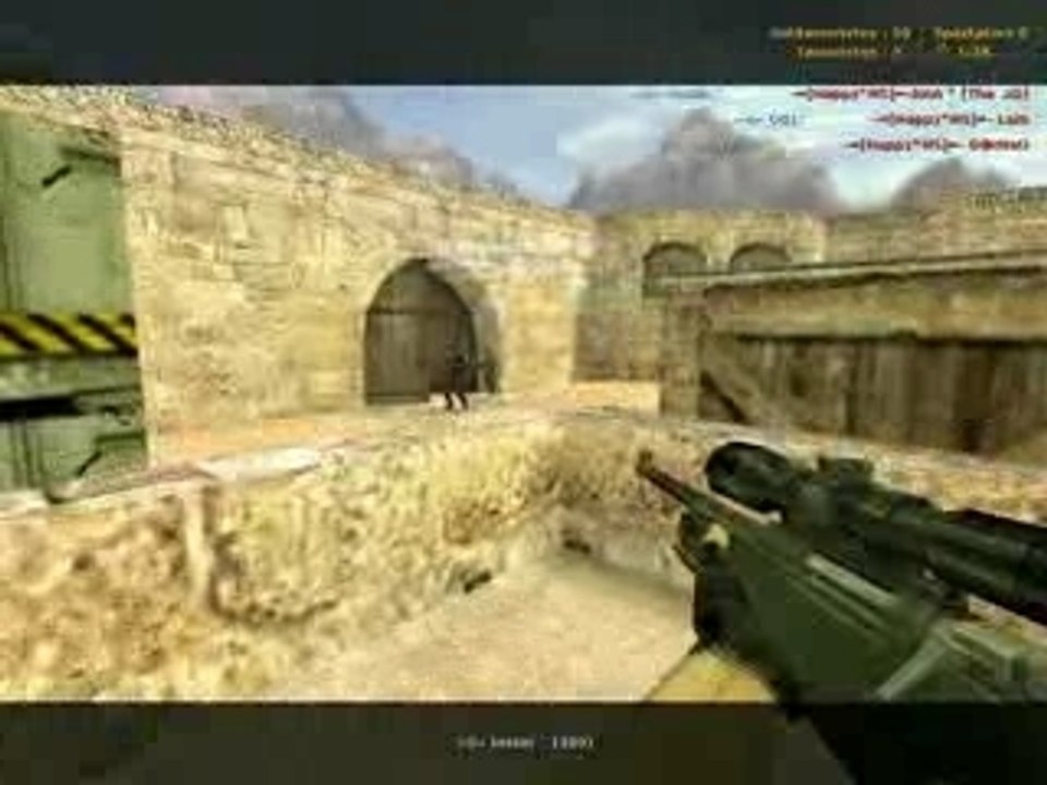 killerinstinc3unscop+1deagle