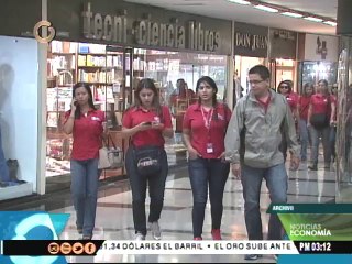 Reforma tributaria debe optimizar la recaudación, según abogado