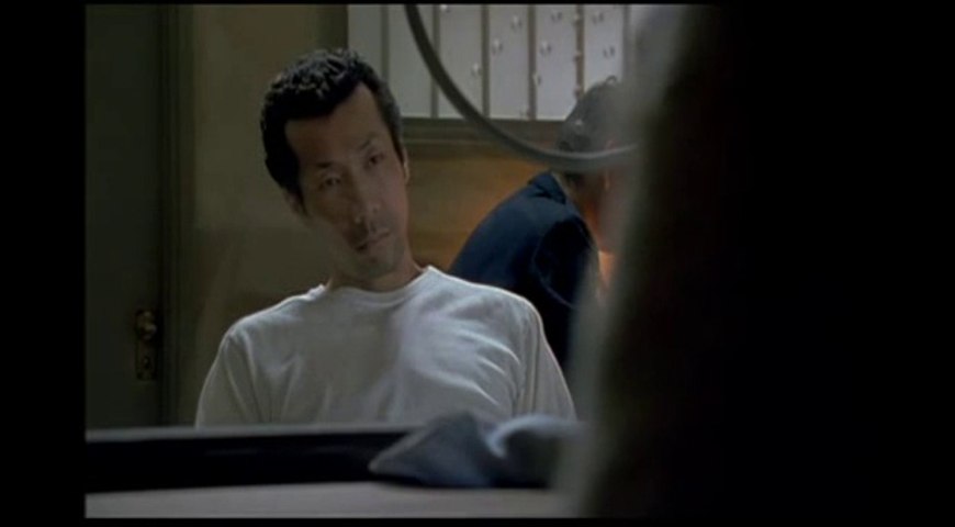 新 仁義の墓場1 動画 Dailymotion