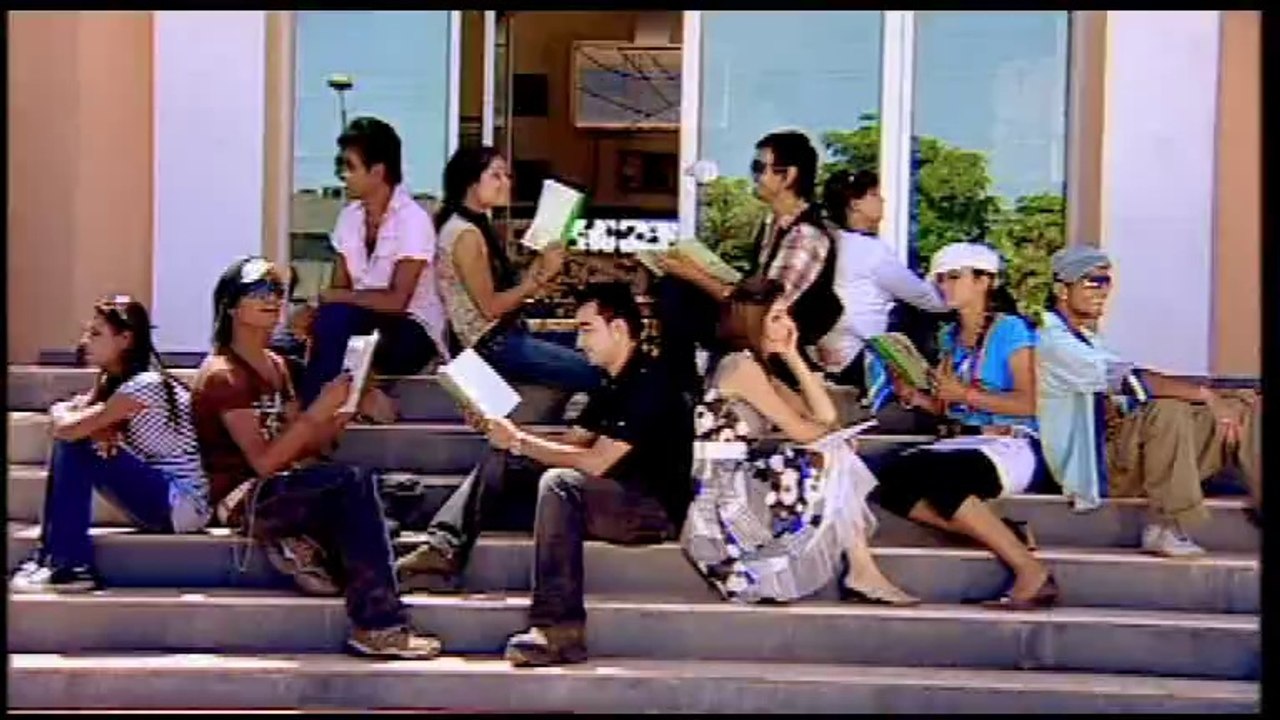 Miss Pooja & Jatinder Gill Hafteh Ch 5 din (Official Video) [Album Gym2] Punjabi Hit Song