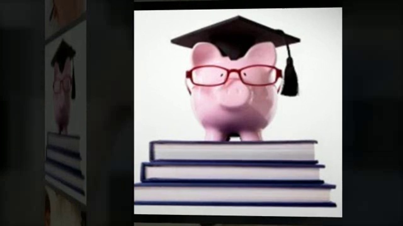 Student Loans For College