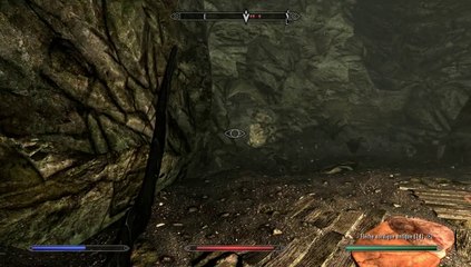 skyrim 87